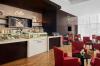 Movenpick Hotel Jumeirah Lakes Towers
