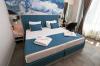 Kervansaray Kundu Beach Hotel