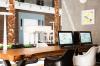 Sun Prime C-Lounge Hotel