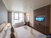 Horizon Hotel Nha Trang