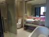 Mercure Karawang 4
