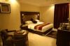 Grand Ocean Hotel