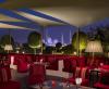 The Ritz-Carlton Abu Dhabi, Grand Canal