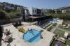 Elementa Hotel