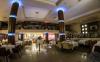 Royal Regency Club