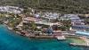 Blue Dreams Resort