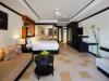 Angsana Laguna Phuket