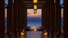 Four Seasons Resort Dubai Jumeirah Beach