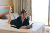 Ozkaymak Select Resort Hotel