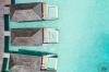 Jawakara Islands Maldives