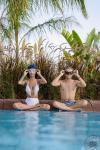 Alarcha Hotels