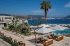 Goddes Of Bodrum Isis Hotel