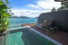 Kalima Resort
