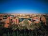 Sheraton Miramar Resort El Gouna