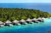 Dusit Thani Maldives