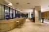 Star City Nha Trang Hotel
