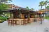Justiniano Club Park Conti