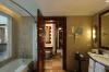 The Imperial New Delhi