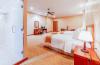 Ladalat Hotel