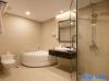 Horizon Hotel Nha Trang