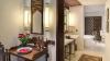 Des Indes Villas - An Elite Havens