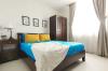 Tracy's Romantic 1Br Ben Thanh Tower Distric1