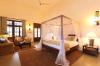 Villa Republic Galle - 8 Bedrooms