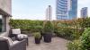 Hyatt Centric Levent Istanbul