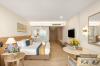 Royal Cliff Beach Hotel
