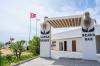 Bieno Club Sunset Hotel