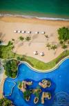 Movenpick Siam Hotel Na Jomtien Pattaya