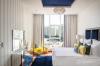 Dream Inn Dubai Apartments-Tiara Palm Jumeirah