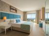 Selectum For Two Side