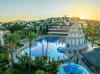 Kairaba Bodrum Imperial