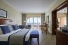 Jaz Grand Marsa Alam