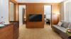Park Hyatt Istanbul Macka Palas