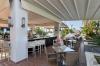 Tui Blue Sherwood Belek