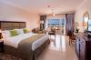 Baron Resort Sharm El Sheikh
