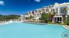Kempinski Hotel Barbaros Bay Bodrum