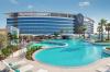 The Wb Abu Dhabi, Curio Collection By Hilton