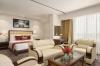 Ramada Plaza Agra