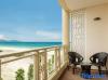 Sheraton Grand Danang Resort