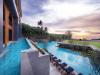 Avista Grande Phuket Karon - Mgallery