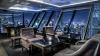 Отель The Continent Hotel Bangkok Sukhumvit By Compass Hospitality