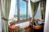 Taksim Star Hotel 4