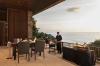 Paresa Resort Phuket