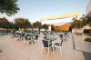 Garden Resort Bergamot