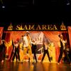 Siam Elegance Hotels