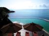 Silavadee Pool Spa Resort