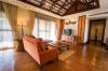 Sibsan Luxury Hotel Rimping